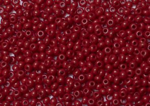 Бисер Чехия круглый 10/0 50г 93310