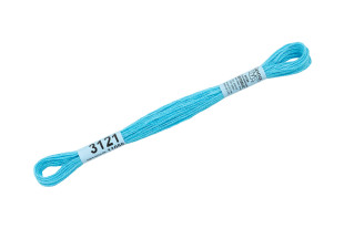 Мулине Гамма №3121